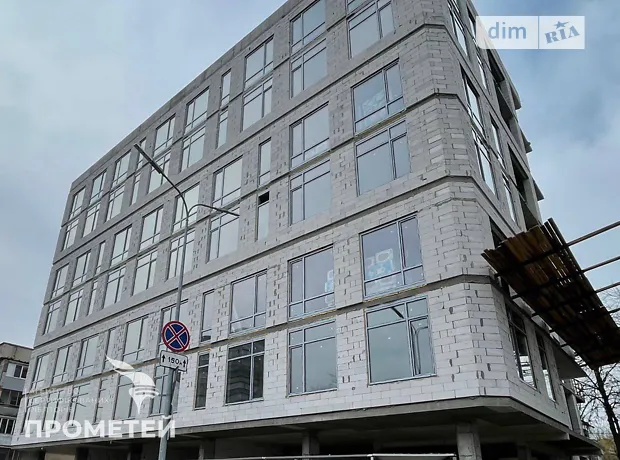 Квартира на просп. Космонавтів, 76 в Вінниці, ID 280705, фото №19