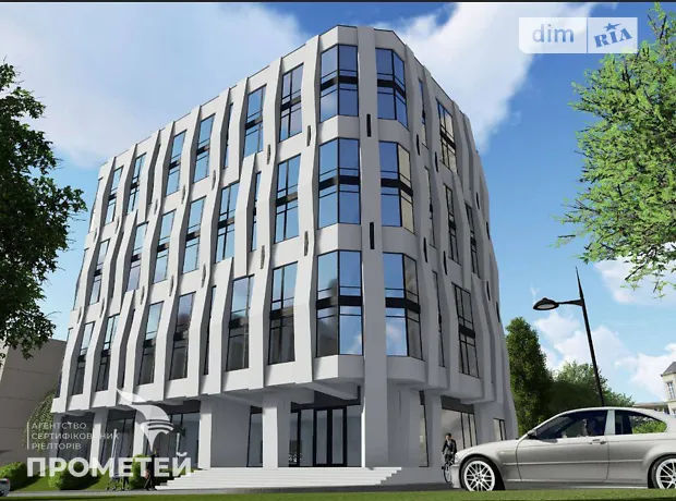 Квартира на просп. Космонавтів, 76 в Вінниці, ID 280705, фото №20