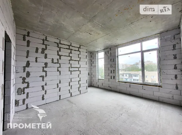 Квартира на просп. Космонавтів, 76 в Вінниця, ID 280705, фото №3
