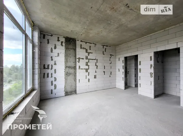 Квартира на просп. Космонавтів, 76 в Вінниця, ID 280705, фото №4