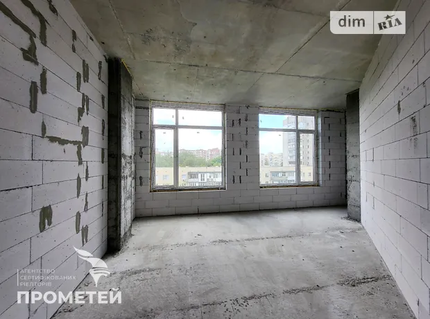 Квартира на просп. Космонавтів, 76 в Вінниця, ID 280705, фото №5