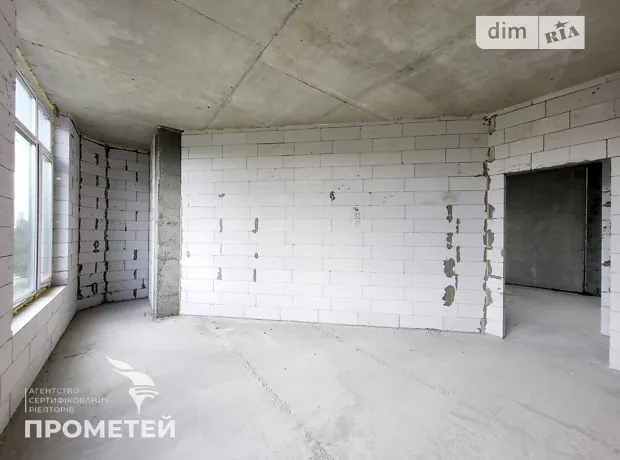 Квартира на просп. Космонавтів, 76 в Вінниці, ID 280705, фото №6
