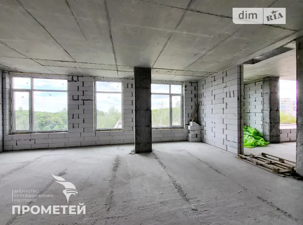 Квартира на просп. Космонавтів, 76 в Вінниці, ID 280705, фото №7