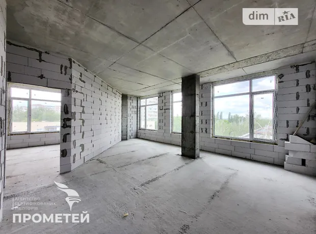 Квартира на просп. Космонавтів, 76 в Вінниці, ID 280705, фото №8