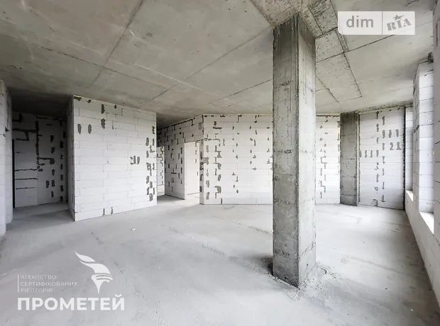 Квартира на просп. Космонавтів, 76 в Вінниці, ID 280705, фото №9