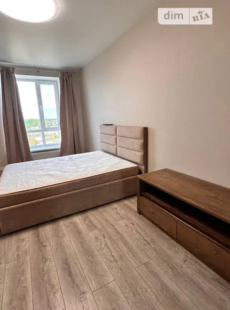 Квартира на вул. Василя Стуса, 25Д в Києві, ID 244892, фото №11