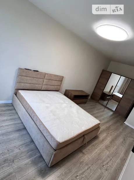 Квартира на вул. Василя Стуса, 25Д в Києві, ID 244892, фото №13