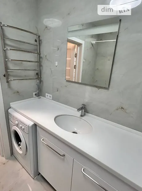 Квартира на вул. Василя Стуса, 25Д в Києві, ID 244892, фото №18