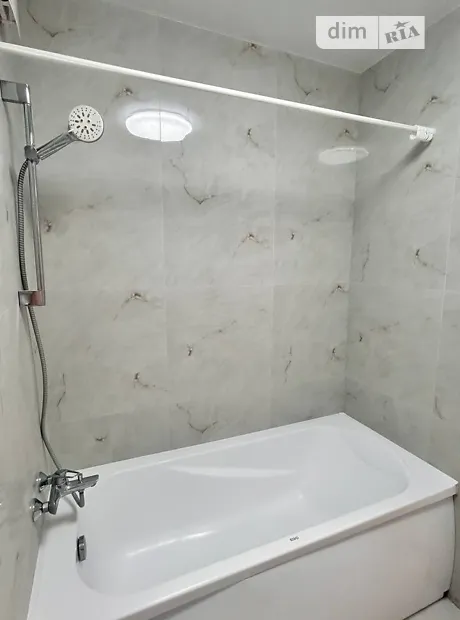 Квартира на вул. Василя Стуса, 25Д в Києві, ID 244892, фото №19