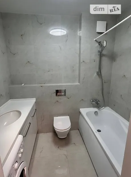 Квартира на вул. Василя Стуса, 25Д в Києві, ID 244892, фото №20