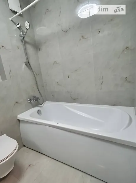 Квартира на вул. Василя Стуса, 25Д в Києві, ID 244892, фото №22