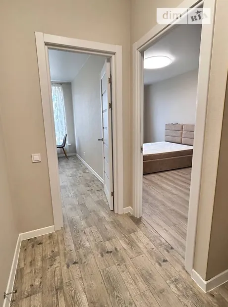 Квартира на вул. Василя Стуса, 25Д в Києві, ID 244892, фото №26