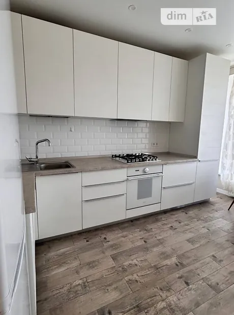 Квартира на вул. Василя Стуса, 25Д в Києві, ID 244892, фото №7