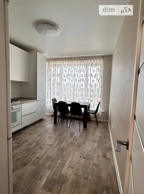 Квартира на вул. Василя Стуса, 25Д в Києві, ID 244892, фото №8
