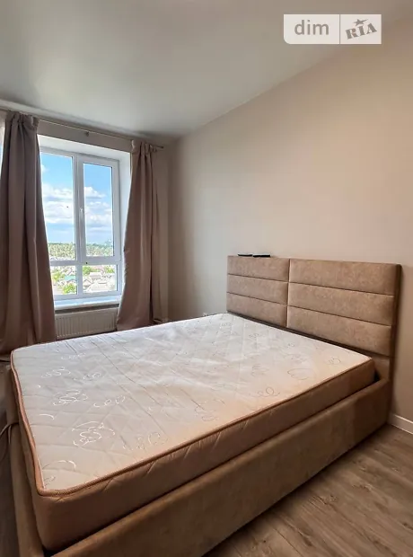 Квартира на вул. Василя Стуса, 25Д в Києві, ID 244892, фото №9