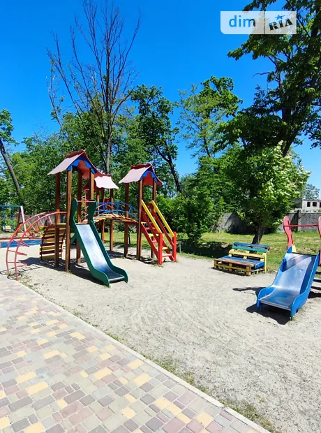 Квартира на вул. Мечникова 106МЛ в Києві, ID 224389, фото №2