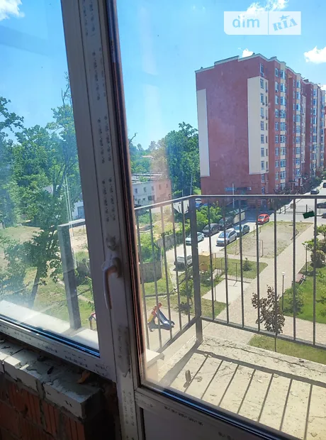 Квартира на вул. Мечникова 106МЛ в Києві, ID 224389, фото №16