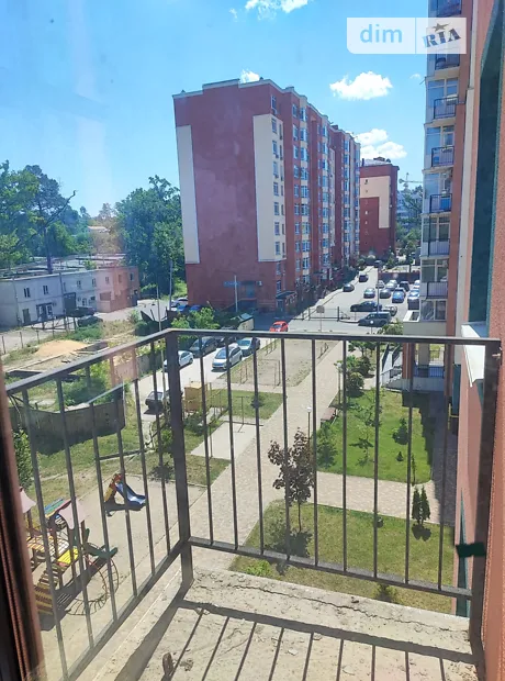 Квартира на вул. Мечникова 106МЛ в Києві, ID 224389, фото №19