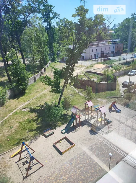 Квартира на вул. Мечникова 106МЛ в Києві, ID 224389, фото №20