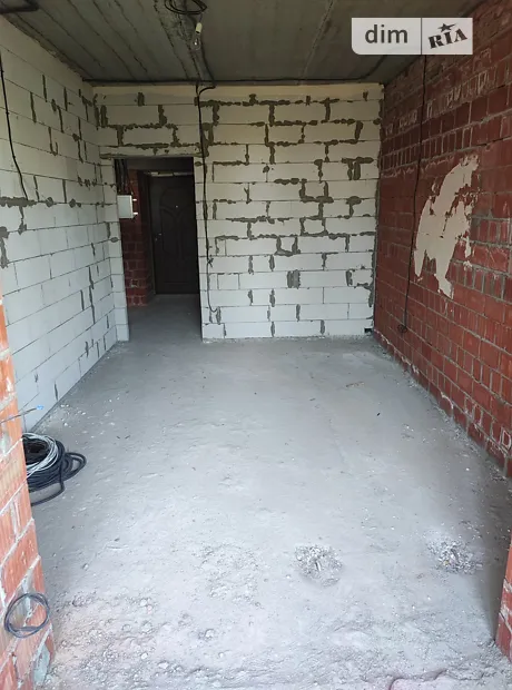 Квартира на вул. Мечникова 106МЛ в Києві, ID 224389, фото №6