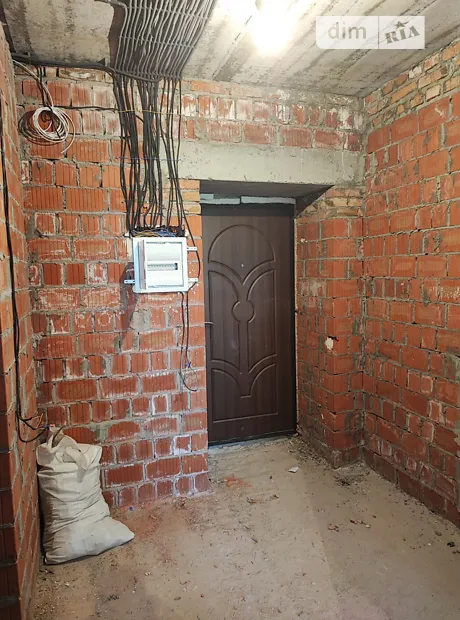 Квартира на вул. Мечникова 106МЛ в Києві, ID 224389, фото №10
