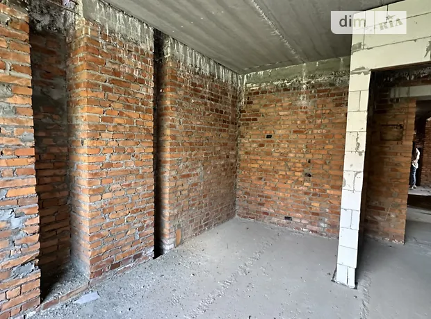 Квартира на вул. Троїцька, 15 в Києві, ID 238046, фото №11