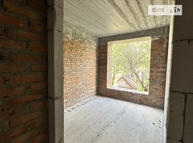 Квартира на вул. Троїцька, 15 в Києві, ID 238046, фото №8