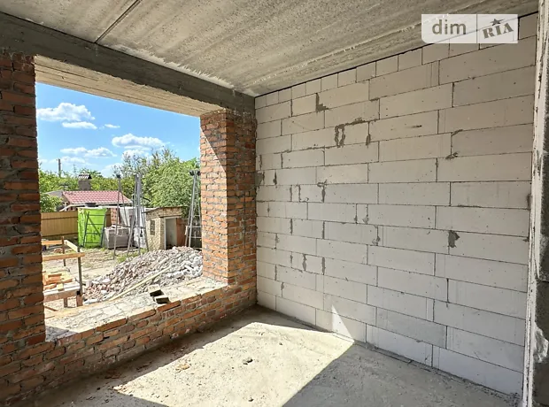 Квартира на вул. Троїцька, 15 в Києві, ID 224788, фото №11