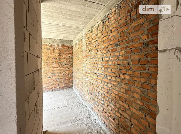 Квартира на вул. Троїцька, 15 в Києві, ID 224788, фото №13