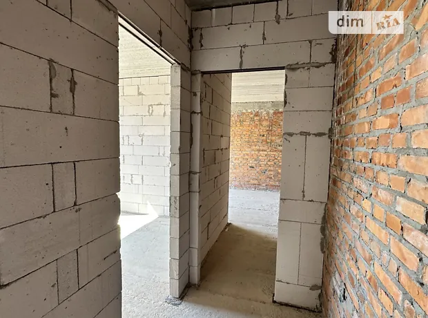 Квартира на вул. Троїцька, 15 в Києві, ID 228760, фото №13