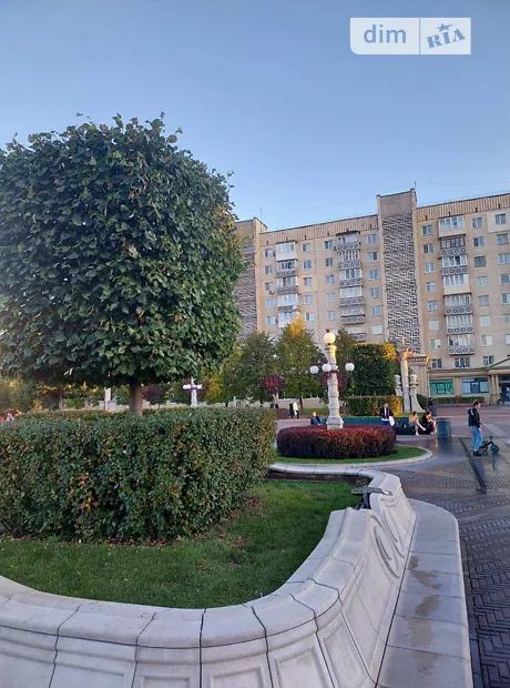 Квартира на вул. Троїцька, 15 в Києві, ID 228760, фото №3