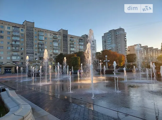 Квартира на вул. Троїцька, 15 в Києві, ID 248999, фото №1