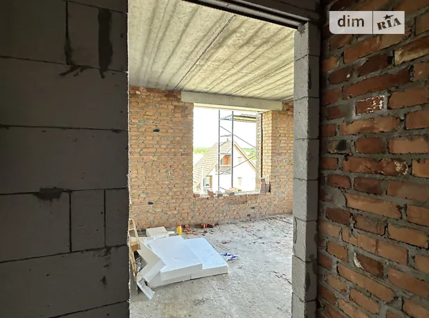 Квартира на вул. Троїцька, 15 в Києві, ID 248999, фото №13