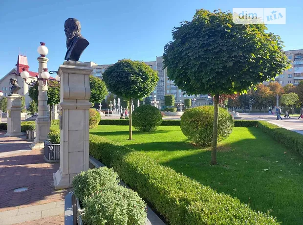 Квартира на вул. Троїцька, 15 в Києві, ID 248999, фото №4
