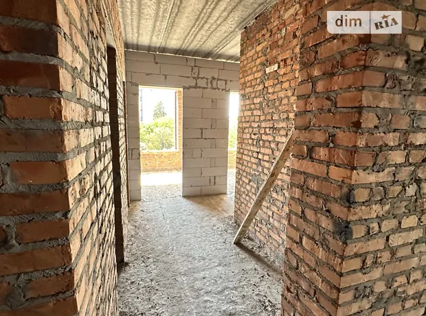 Квартира на вул. Троїцька, 15 в Києві, ID 248999, фото №6