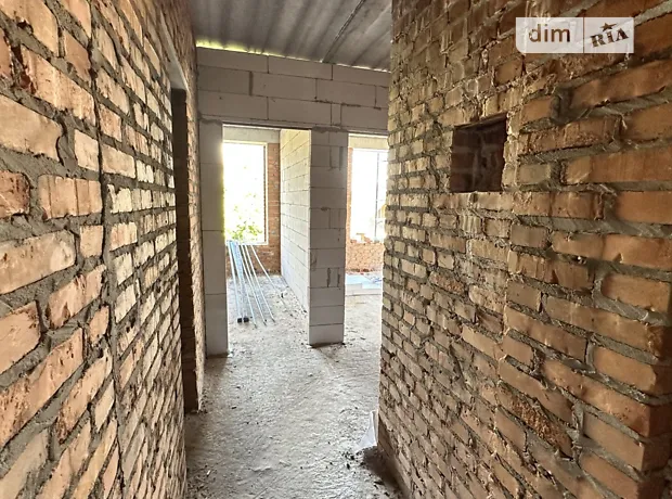 Квартира на вул. Троїцька, 15 в Києві, ID 248999, фото №7