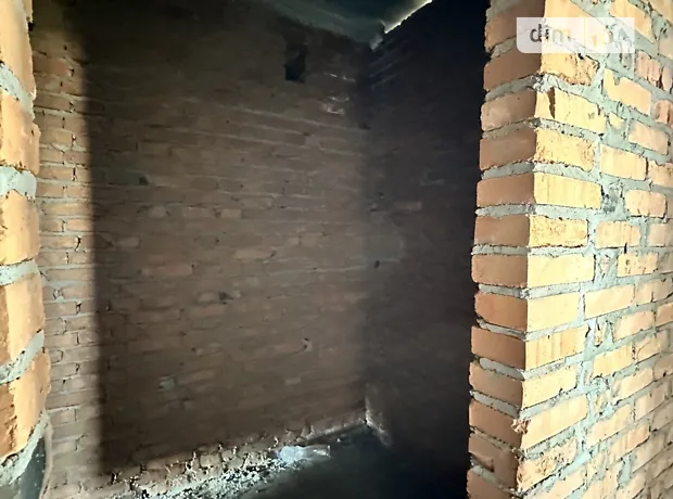 Квартира на вул. Троїцька, 15 в Києві, ID 248999, фото №8