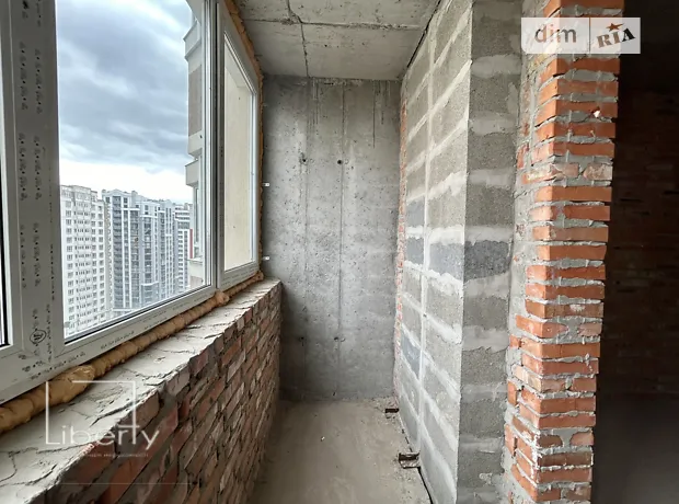 Квартира на вул. Університетська, 1В в Києві, ID 244681, фото №1