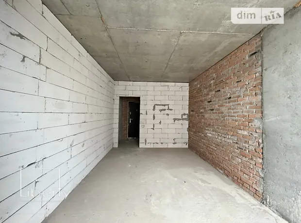 Квартира на вул. Університетська, 1В в Києві, ID 244681, фото №11