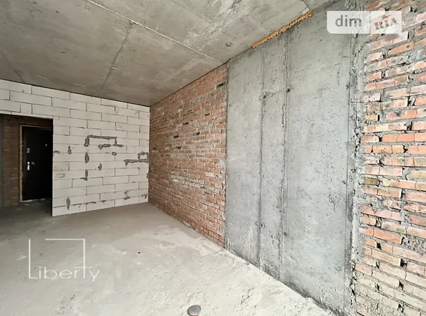 Квартира на вул. Університетська, 1В в Києві, ID 244681, фото №12