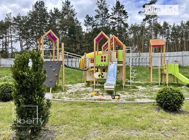 Квартира на вул. Університетська, 1В в Києві, ID 244681, фото №17