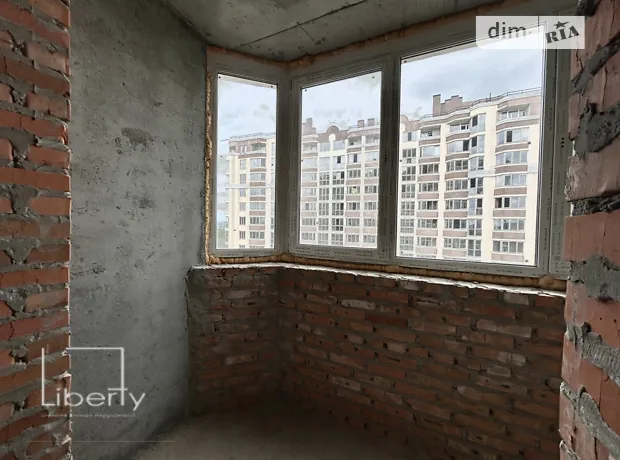 Квартира на вул. Університетська, 1В в Києві, ID 244681, фото №5