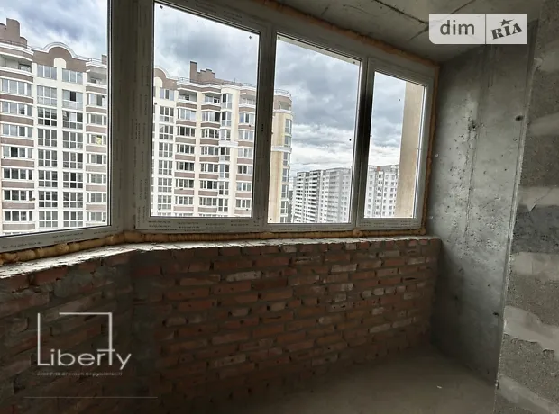 Квартира на вул. Університетська, 1В в Києві, ID 244681, фото №6