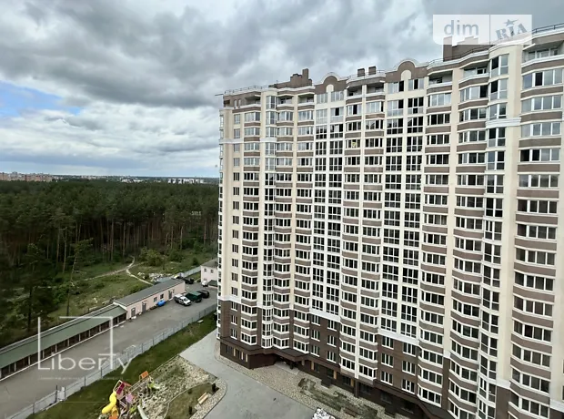 Квартира на вул. Університетська, 1В в Києві, ID 244681, фото №8