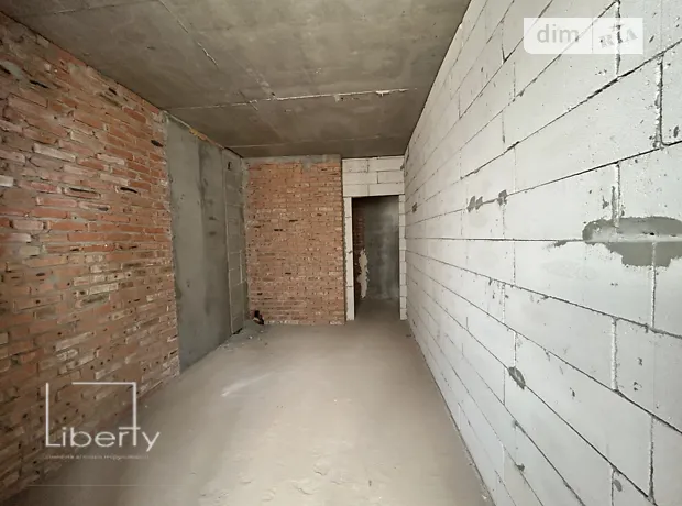 Квартира на вул. Університетська, 1В в Києві, ID 244681, фото №9