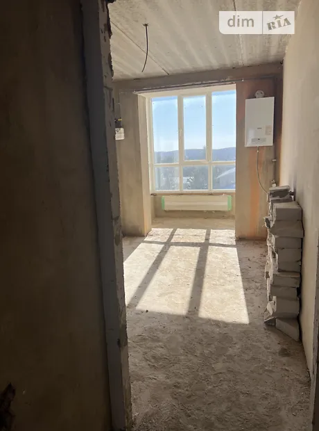 Квартира на вул. Генерала Гандзюка, 17 в Вінниці, ID 225352, фото №14