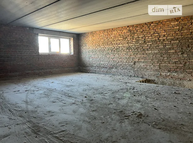Квартира на вул. Генерала Гандзюка, 17 в Вінниці, ID 225352, фото №15