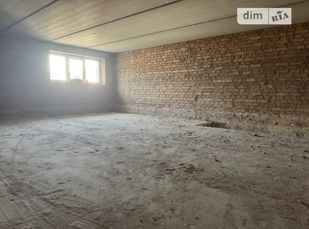 Квартира на вул. Генерала Гандзюка, 17 в Вінниці, ID 225352, фото №16