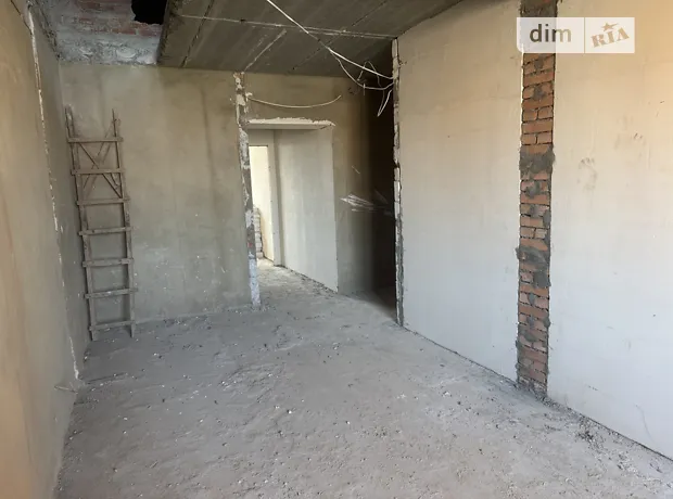 Квартира на вул. Генерала Гандзюка, 17 в Вінниці, ID 225352, фото №18