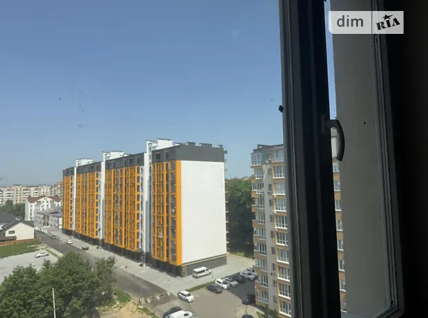 Квартира на вул. Генерала Гандзюка, 17 в Вінниці, ID 225352, фото №19